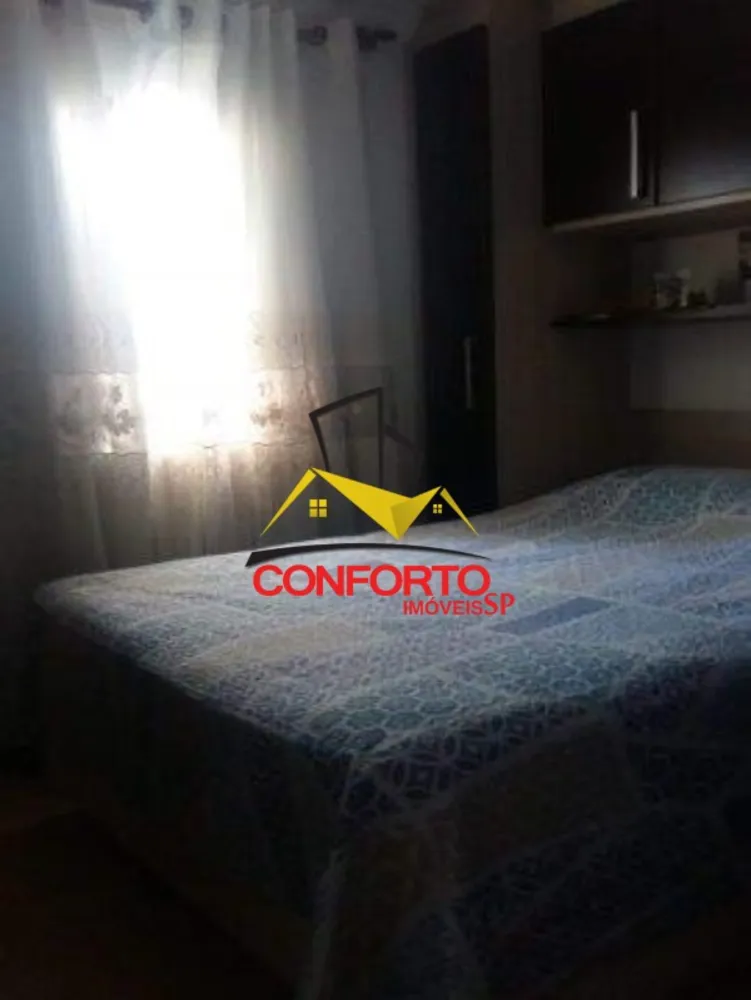 Apartamento, 2 quartos, 55 m² - Foto 22