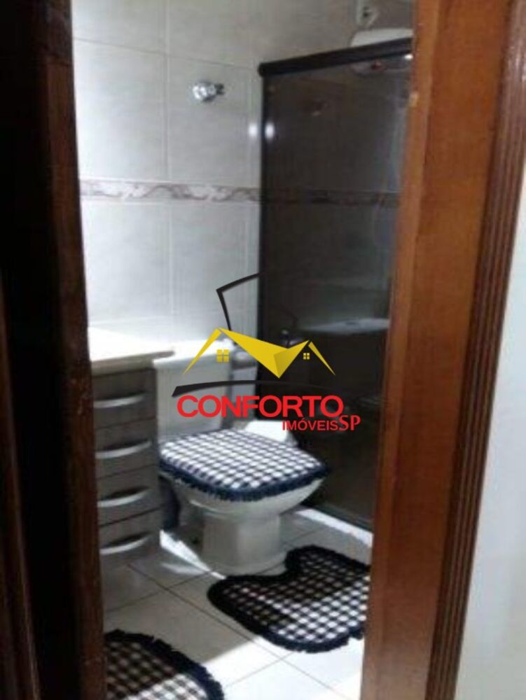 Apartamento, 2 quartos, 55 m² - Foto 17