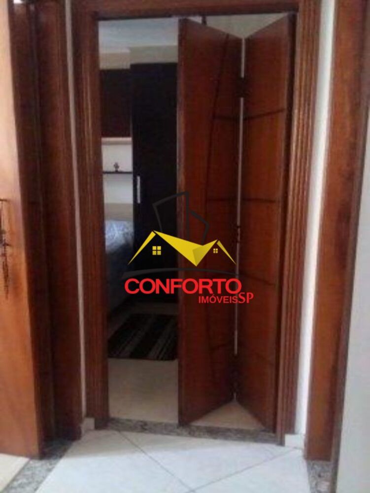 Apartamento, 2 quartos, 55 m² - Foto 13