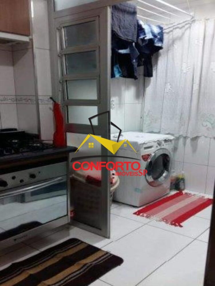 Apartamento, 2 quartos, 55 m² - Foto 18