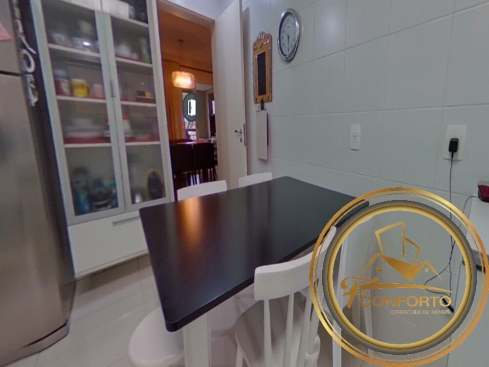 Apartamento, 4 quartos, 189 m² - Foto 11
