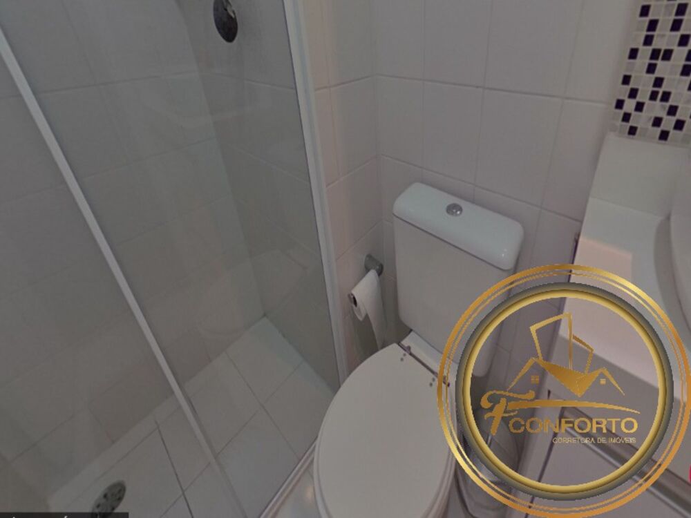 Apartamento, 4 quartos, 189 m² - Foto 14