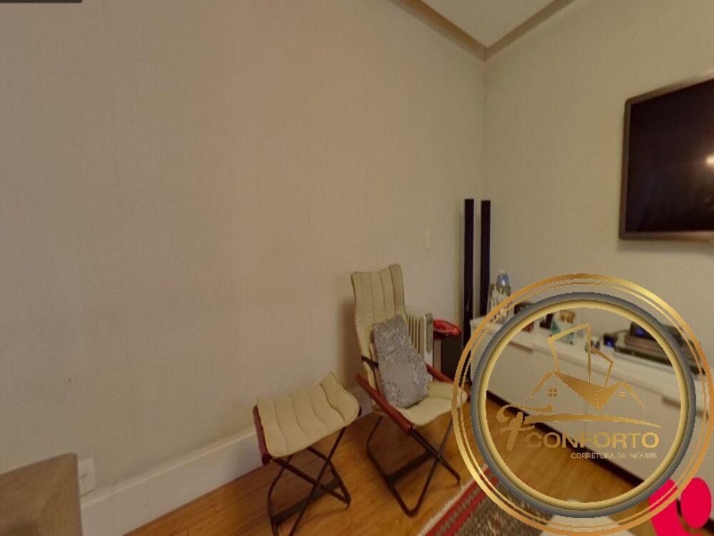 Apartamento, 4 quartos, 189 m² - Foto 6