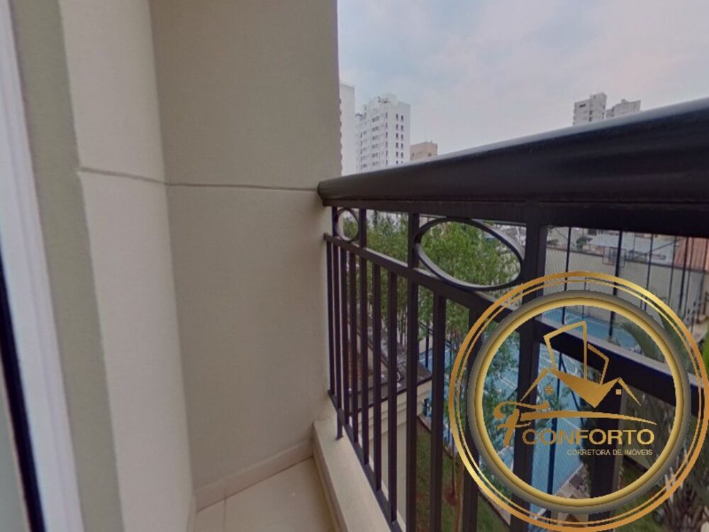 Apartamento, 4 quartos, 189 m² - Foto 16