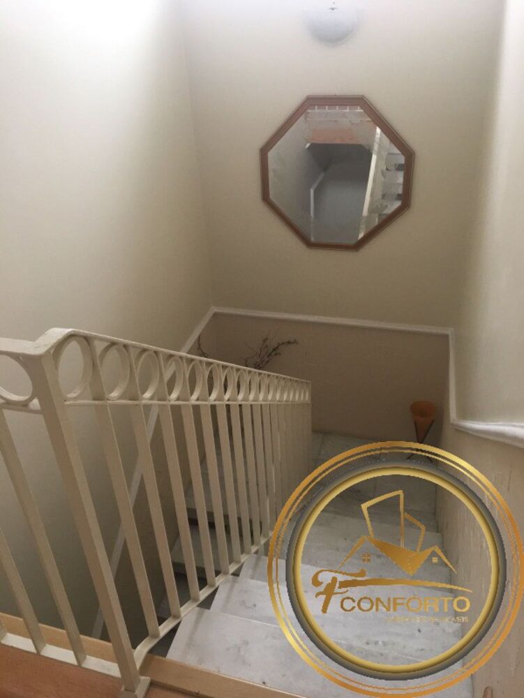 Sobrado, 4 quartos, 300 m² - Foto 10