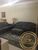 Sobrado, 4 quartos, 300 m² - Foto 4