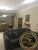 Sobrado, 4 quartos, 300 m² - Foto 2