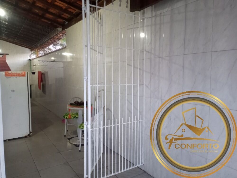 Casa, 1 quarto, 78 m² - Foto 15