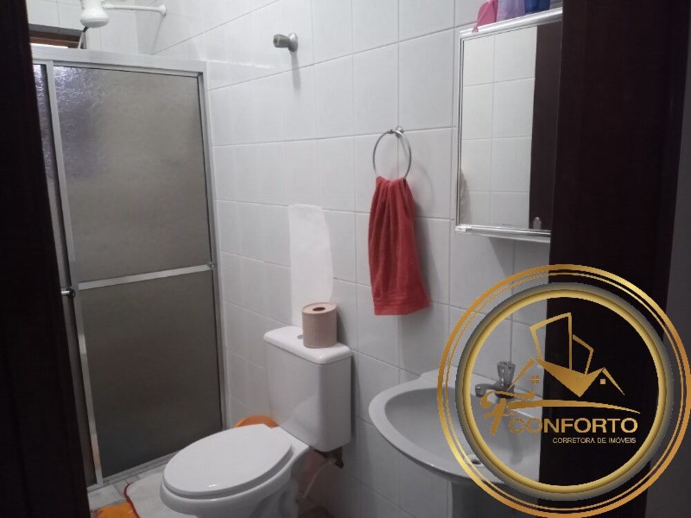 Casa, 1 quarto, 78 m² - Foto 11