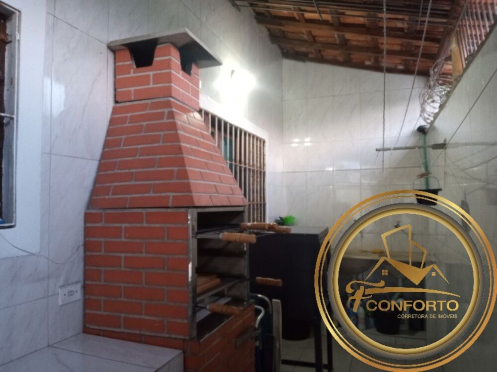 Casa, 1 quarto, 78 m² - Foto 14