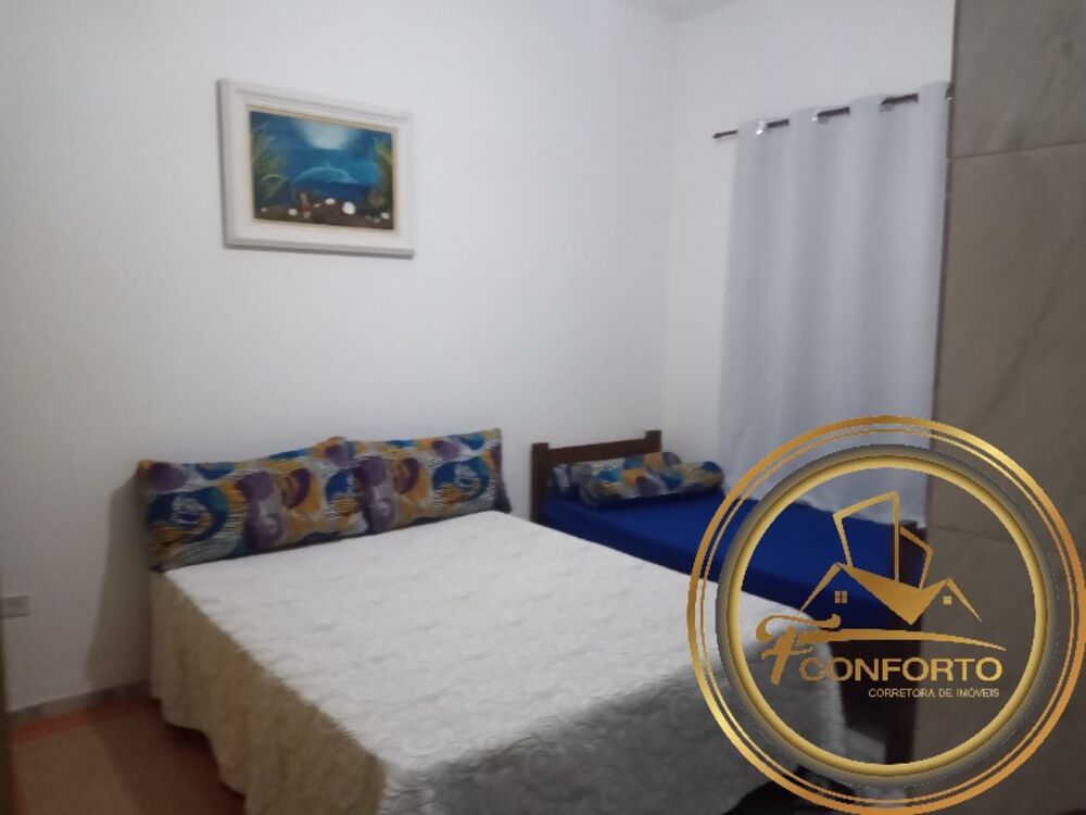 Casa, 1 quarto, 78 m² - Foto 10