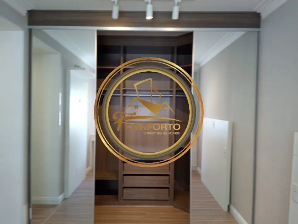 Apartamento, 2 quartos, 115 m² - Foto 3