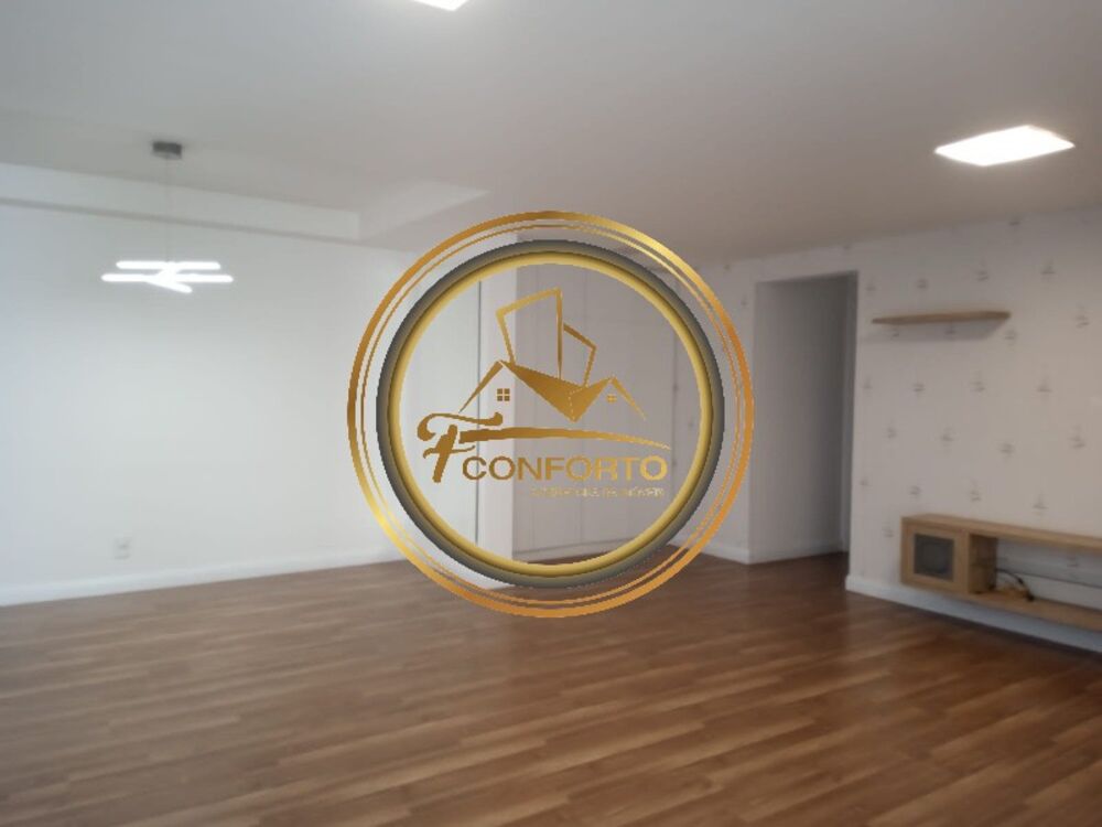 Apartamento, 2 quartos, 115 m² - Foto 6