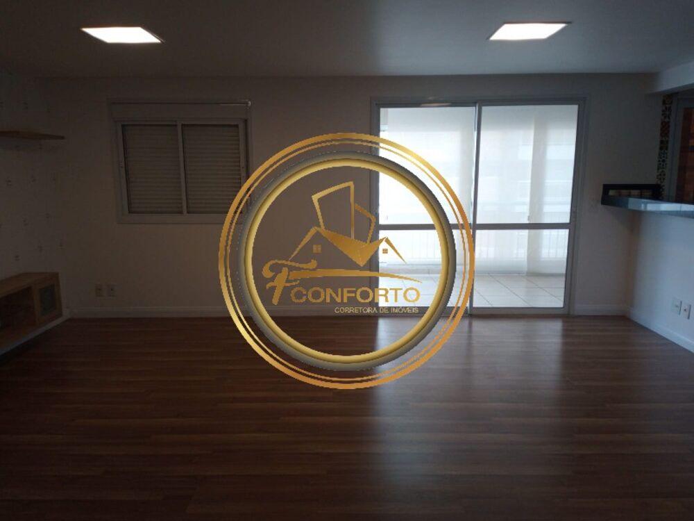 Apartamento, 2 quartos, 115 m² - Foto 8