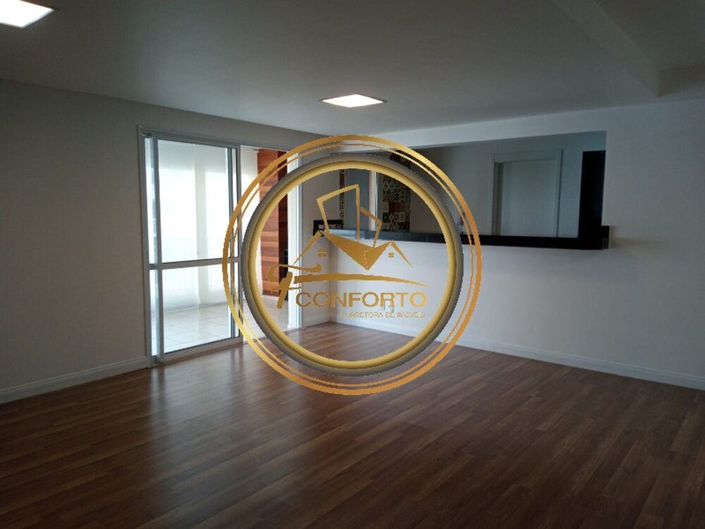 Apartamento, 2 quartos, 115 m² - Foto 5