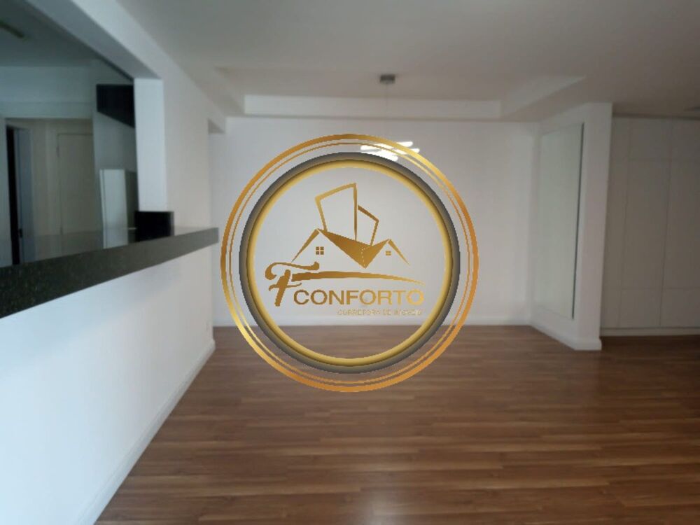 Apartamento, 2 quartos, 115 m² - Foto 7