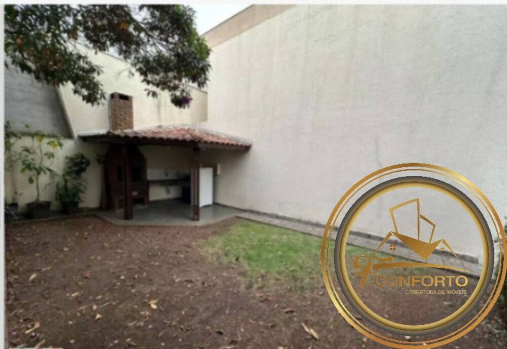 Casa de Condomínio, 3 quartos - Foto 16