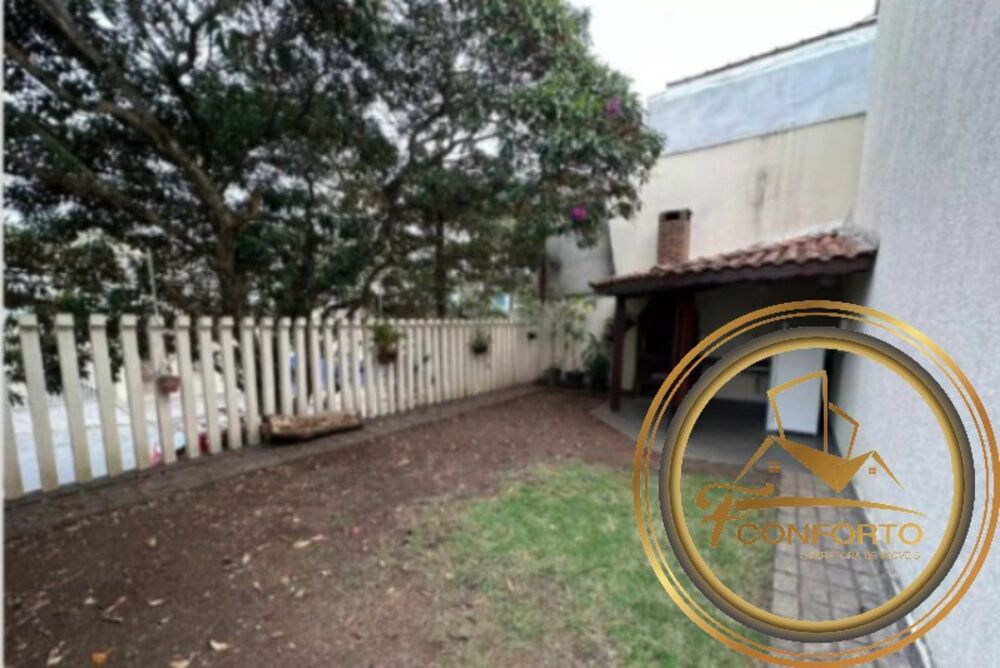 Casa de Condomínio, 3 quartos - Foto 15