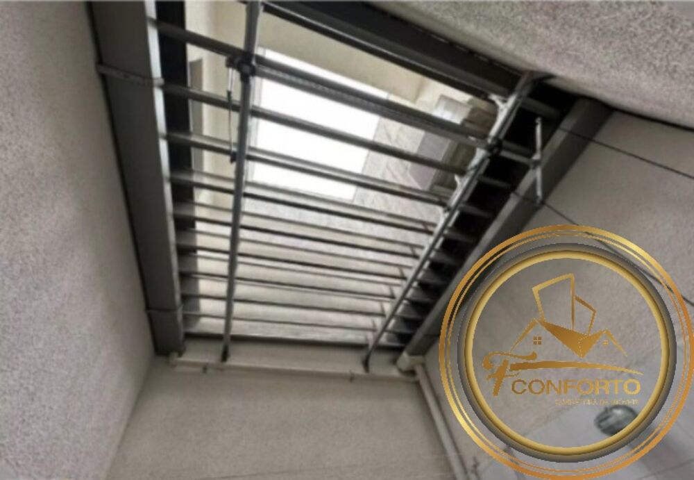 Casa de Condomínio, 3 quartos - Foto 13