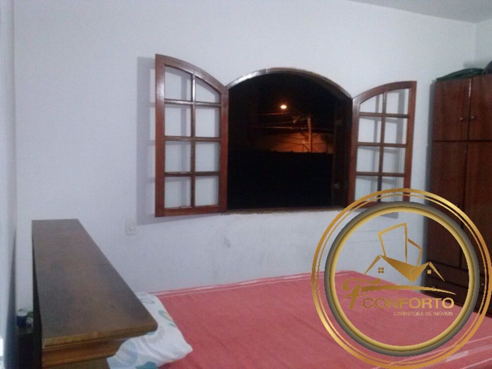 Sobrado, 3 quartos, 270 m² - Foto 14