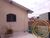 Sobrado, 3 quartos, 270 m² - Foto 2