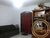Sobrado, 3 quartos, 270 m² - Foto 4