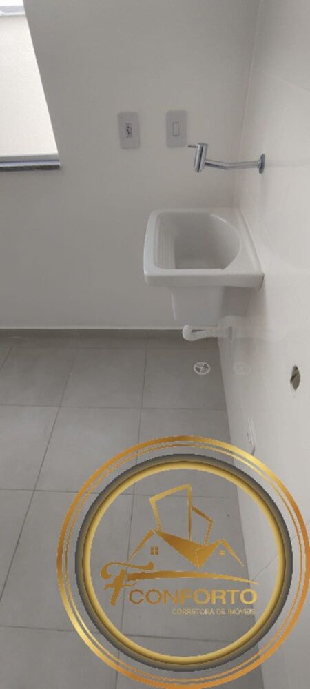 Apartamento, 1 quarto, 32 m² - Foto 10