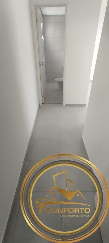 Apartamento, 1 quarto, 32 m² - Foto 15