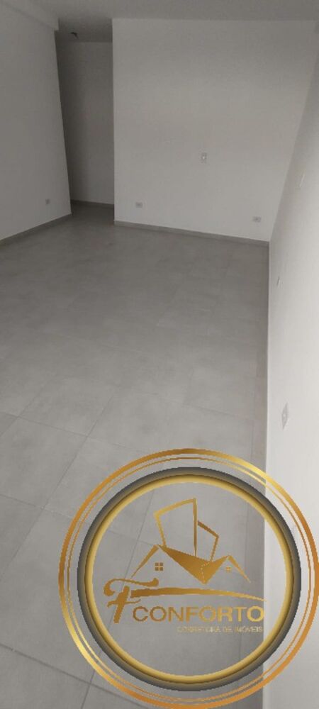 Apartamento, 1 quarto, 32 m² - Foto 16
