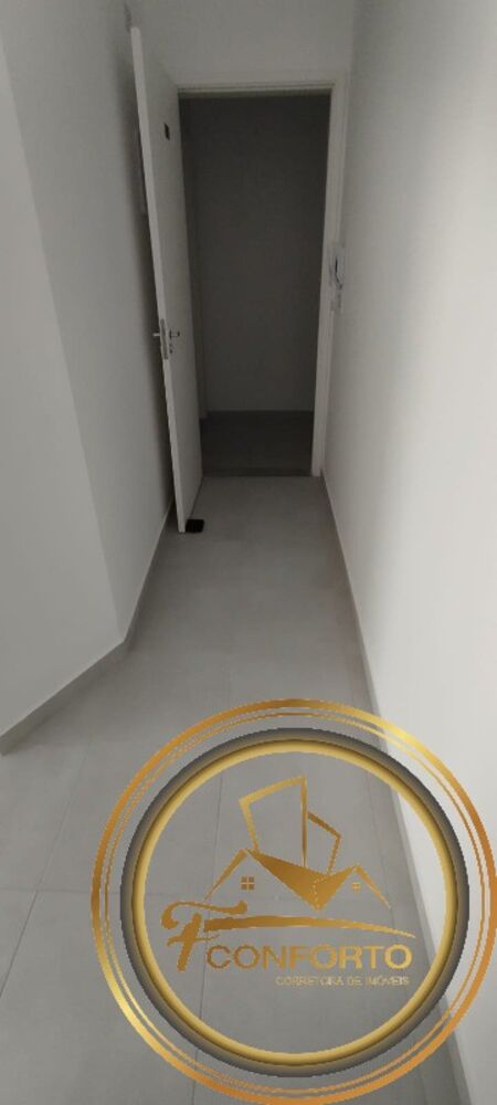 Apartamento, 1 quarto, 32 m² - Foto 12