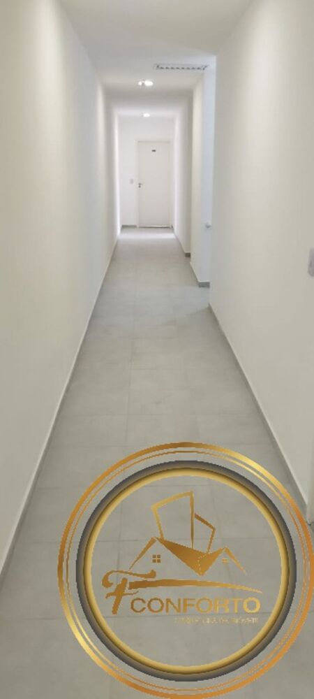 Apartamento, 1 quarto, 32 m² - Foto 6