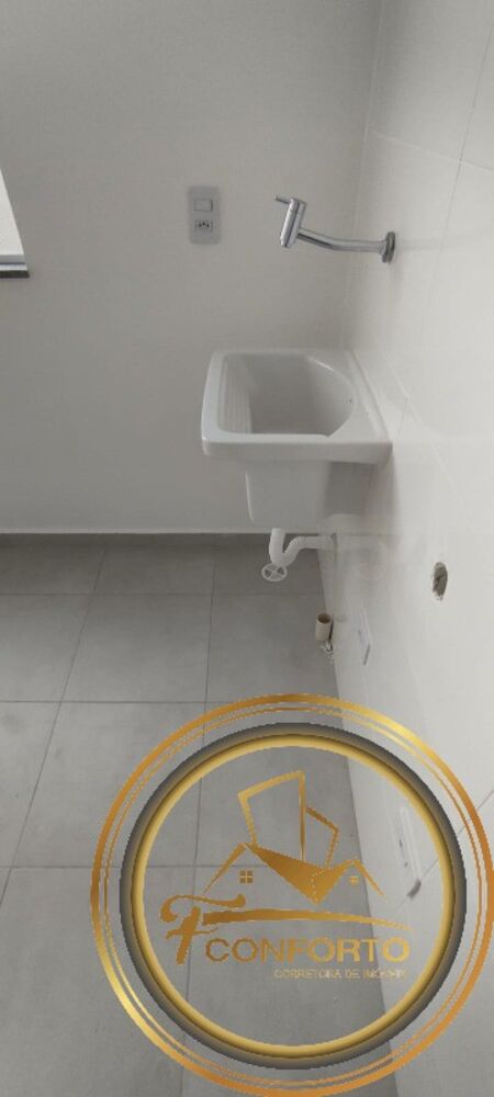 Apartamento, 1 quarto, 32 m² - Foto 11