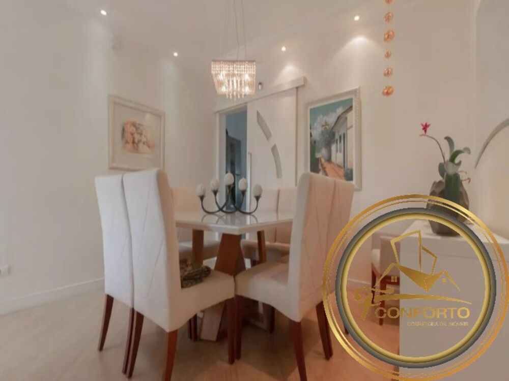 Apartamento, 3 quartos, 114 m² - Foto 10