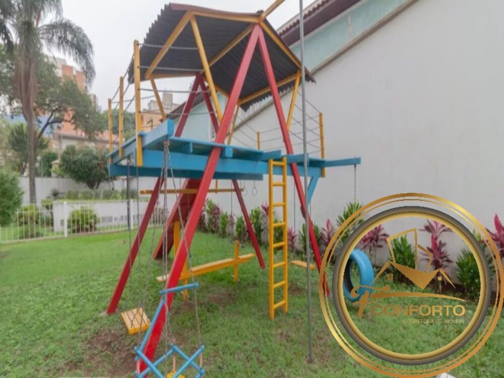 Apartamento, 3 quartos, 114 m² - Foto 5