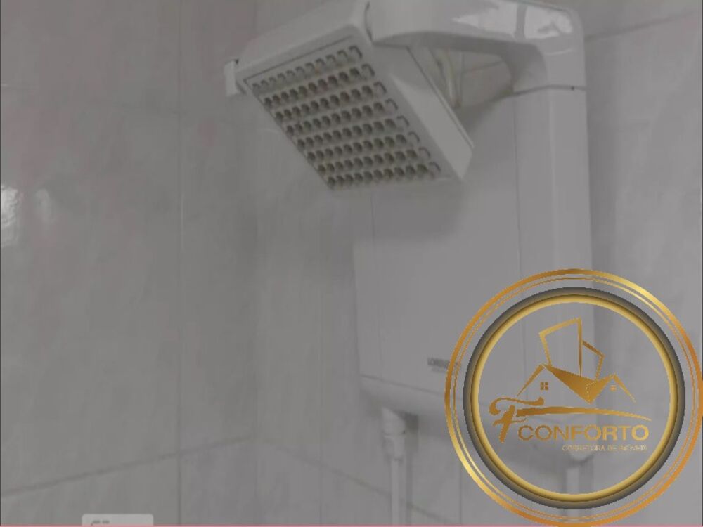 Apartamento, 3 quartos, 114 m² - Foto 16