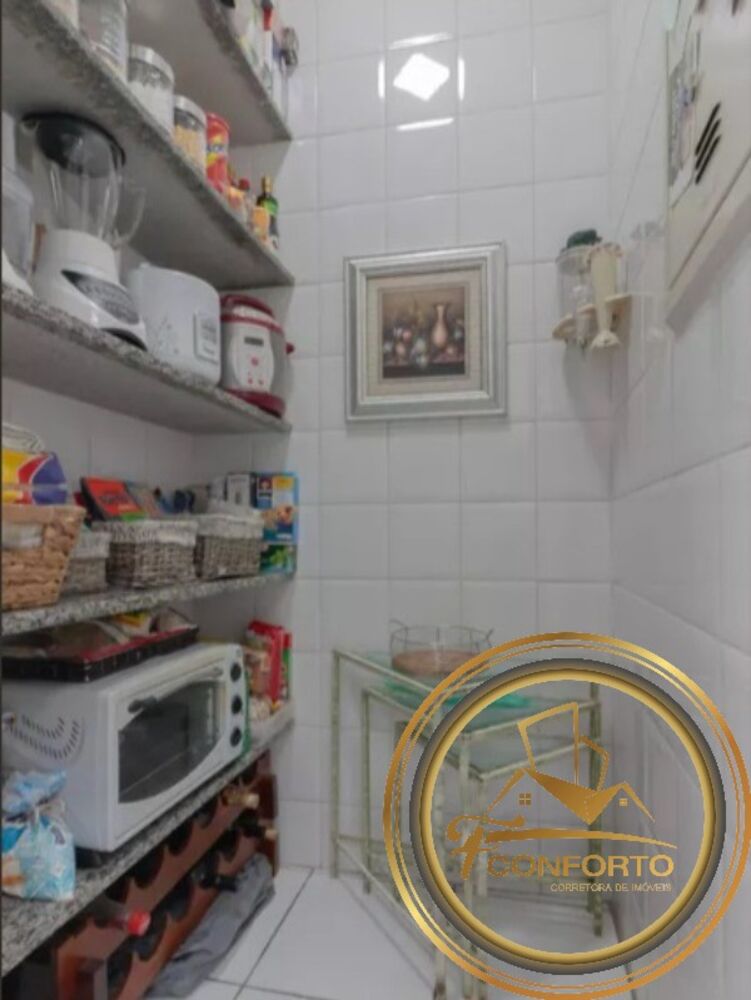Apartamento, 3 quartos, 114 m² - Foto 6