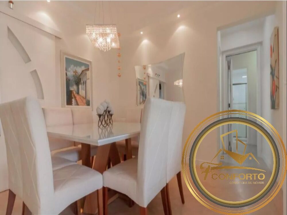 Apartamento, 3 quartos, 114 m² - Foto 19