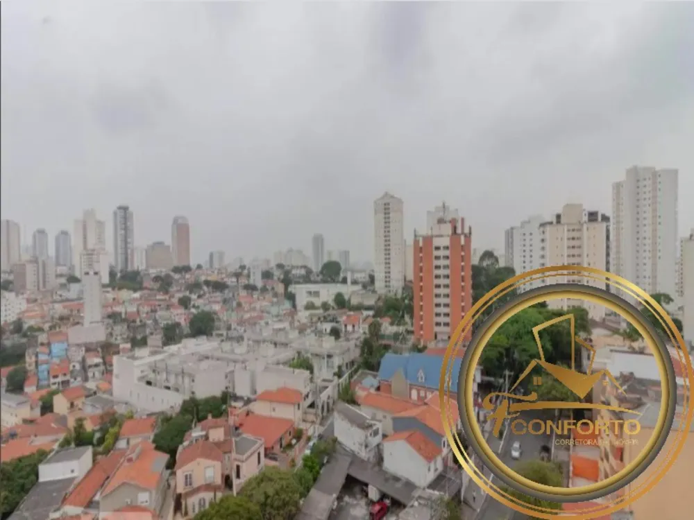Apartamento, 3 quartos, 114 m² - Foto 5