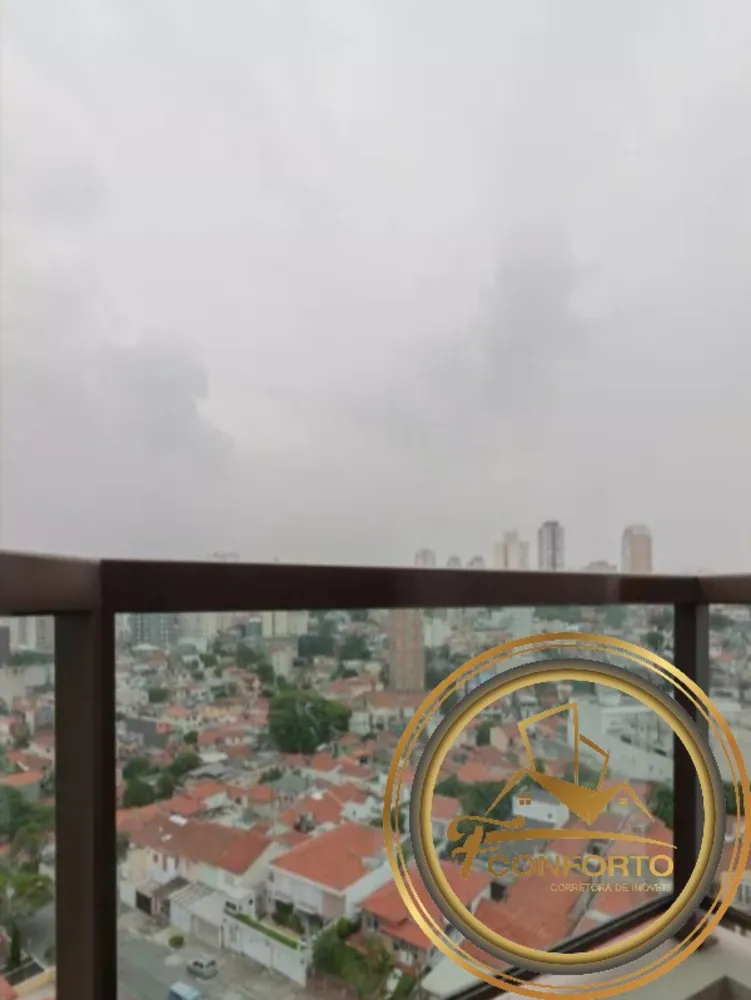 Apartamento, 3 quartos, 114 m² - Foto 15