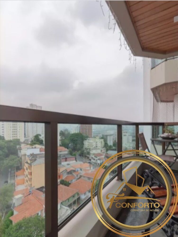Apartamento, 3 quartos, 114 m² - Foto 8
