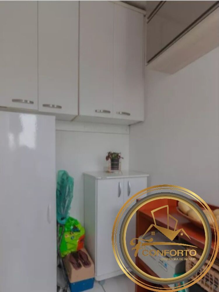 Apartamento, 3 quartos, 114 m² - Foto 2
