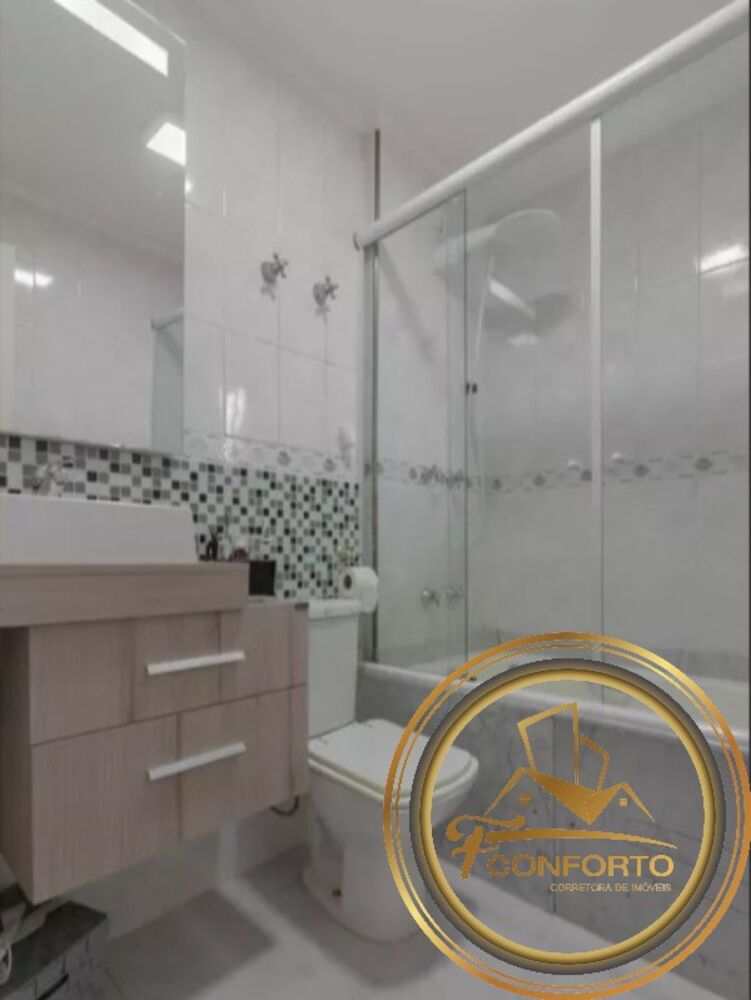 Apartamento, 3 quartos, 114 m² - Foto 20