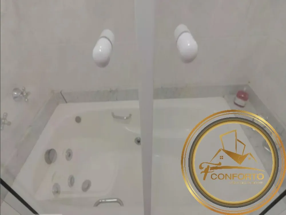 Apartamento, 3 quartos, 114 m² - Foto 10