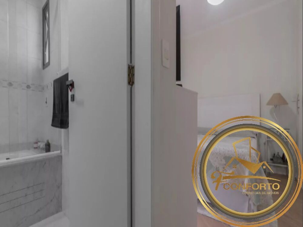 Apartamento, 3 quartos, 114 m² - Foto 17