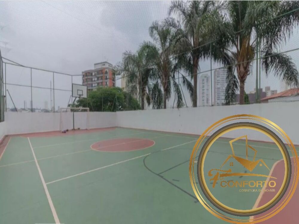 Apartamento, 3 quartos, 114 m² - Foto 1