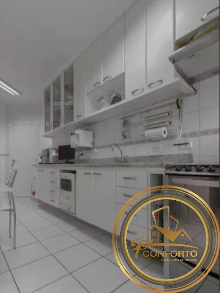Apartamento, 3 quartos, 114 m² - Foto 7