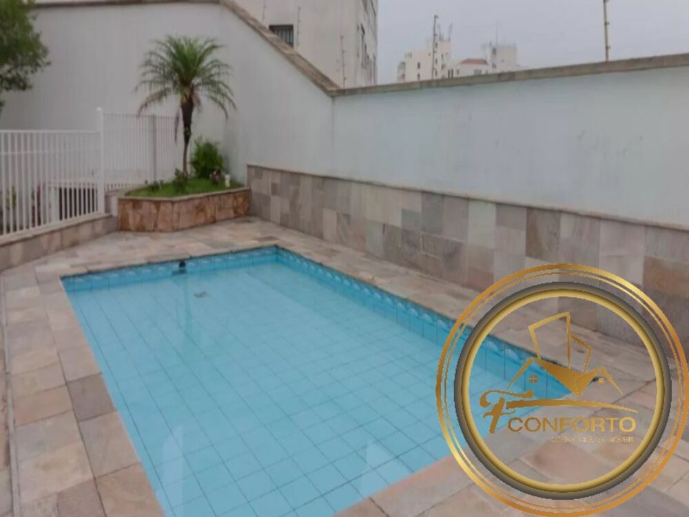 Apartamento, 3 quartos, 114 m² - Foto 15