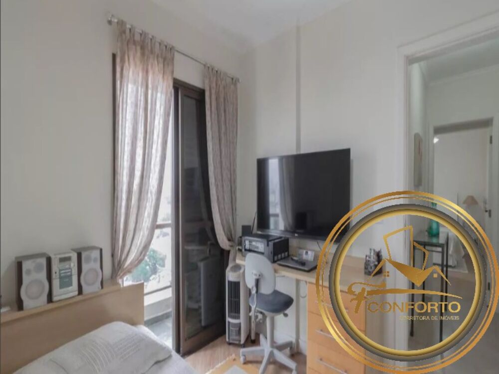 Apartamento, 3 quartos, 114 m² - Foto 13