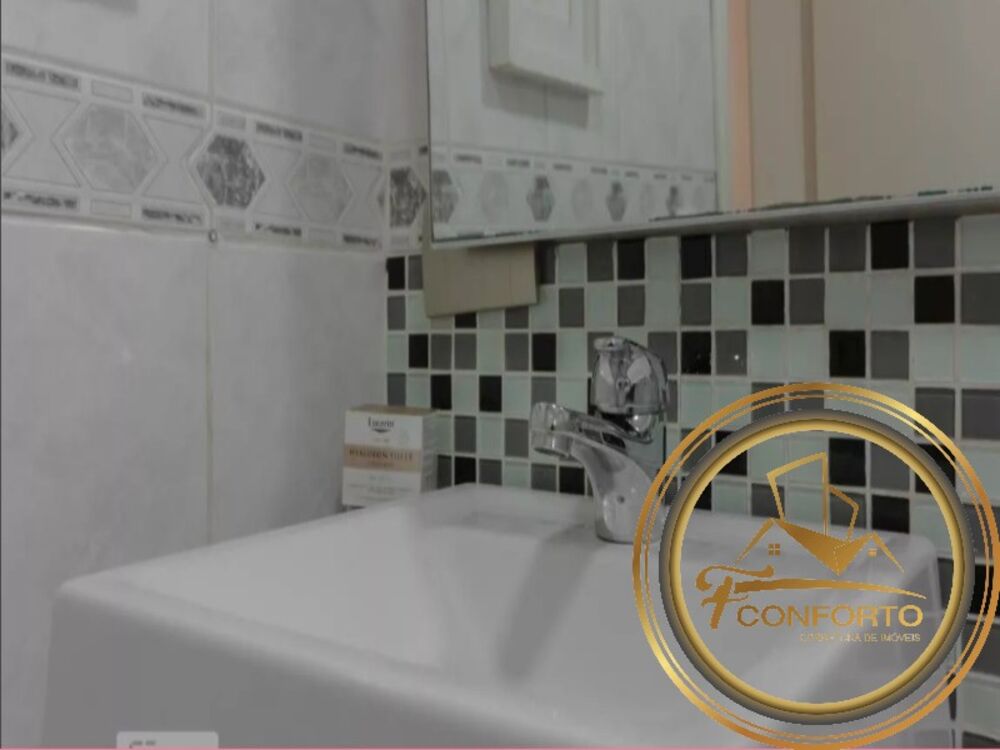 Apartamento, 3 quartos, 114 m² - Foto 18