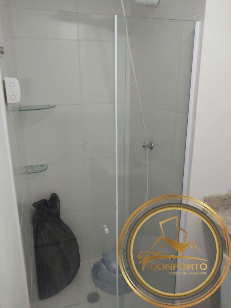 Apartamento, 2 quartos, 44 m² - Foto 15